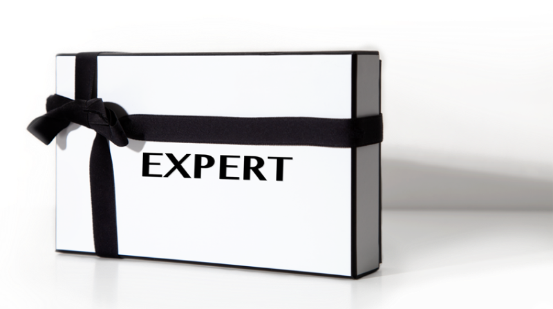 Лэндинг для психолога